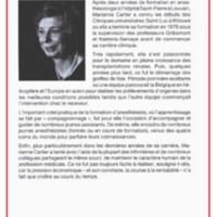 CarlierM000.pdf