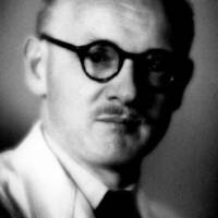 MaisinH002.jpg