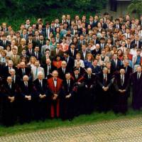 Prom1990:91.jpg