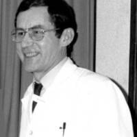 OtteJB002.jpg