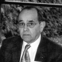 LonguevilleJ004.jpg