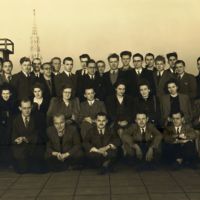 Prom1945:46.jpg