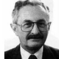 SerranoJ001.jpg
