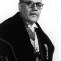 PicardE001.jpg