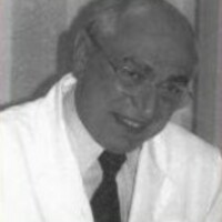 LATERREC001.jpg