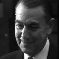 BodartA001.jpg