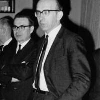 HERSHG006.jpg