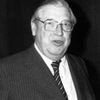 LAFONTAINEA001.jpg