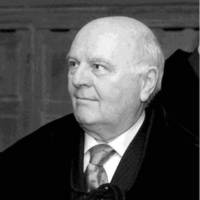CocheE004.jpg