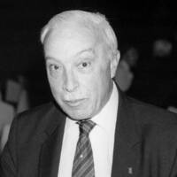 LEDERERJ005.jpg