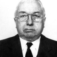 BrenezJ001.jpg