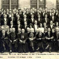 Prom1962:63.jpg