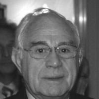 BrucherJM003.jpg