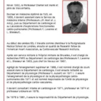 CharlierA000.pdf