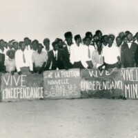 Lovanium020.jpg
