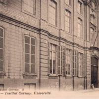 InstitutCarnoy001.jpg
