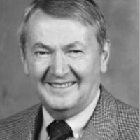 GoenenM001.jpg
