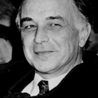 SONNETJ001.jpg