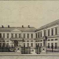 SaintPierreLouvain001.jpg
