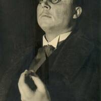 SchokaertR003.jpg