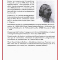 BelpaireDethiouMC000.pdf