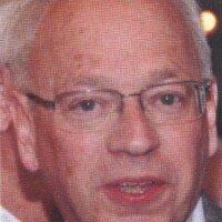 WeseFX001.jpg