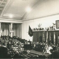 Lovanium007.jpg