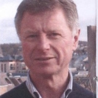 CarlierG001.jpg
