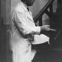 LacroixP004.jpg