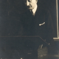MalengreauF004.jpg