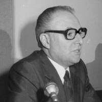 SorelL006.jpg