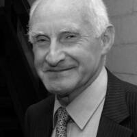 ThomasK002.jpg