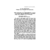 AppelmansR004.pdf