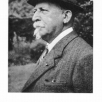 TricotRohierJJ003.jpg