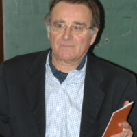 KnoopsP002.jpg
