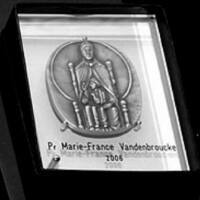 VandenbrouckeMF002.jpg