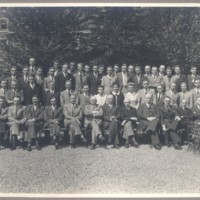 Prom1940:41.jpg