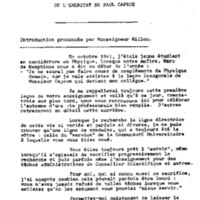 CapronP007.pdf