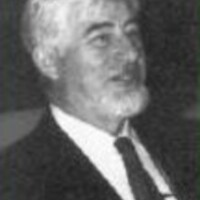 PirauxM001.jpg