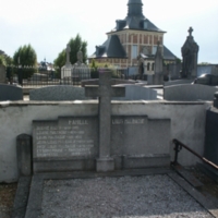 MALDAGUEL005.jpg