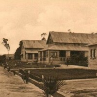 Lovanium009.jpg