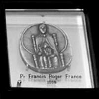 RogerFranceF004.jpg