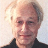 SonveauxE001.jpg