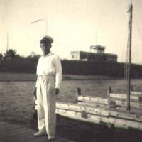 WielkiC002.jpg
