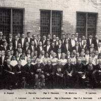 Prom1964:65.jpg