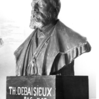 DEBAISIEUXT007.jpg