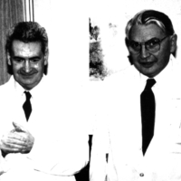 NAGANTDEDEUXCHAISNESC004.jpg