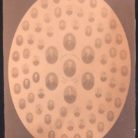 Prom1885:86.jpg