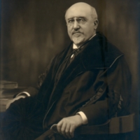 IdeM003.jpg
