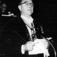 SchokaertJ005.jpg